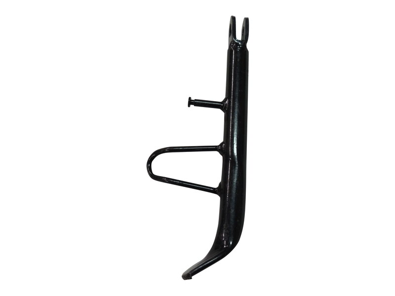 YAN SEHPA (KING RIDER-S)